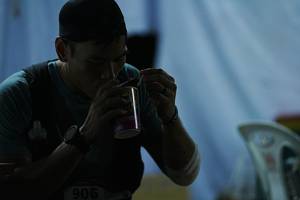 BIB: 
                            <button type="button" onclick="openModal(22241824)" class="btn btn-primary btn-sm float-right btn-popup" data-toggle="modal" data-target=".modal-high-quality">
                        <i class="fas fa-shopping-cart"></i> Add to Cart
                    </button>
                                            <button type="button" onclick="isThisMe(22241824, true)" class="btn btn-success btn-sm float-right btn-popup btn-isme hidden" data-toggle="tooltip" data-placement="bottom" title="นี่คือรูปของคุณใช่ไหม คลิกที่นี่เพื่อเอาเข้าอัลบั้ม">
                        <i class="fas fa-plus"></i> Add to album
                    </button>
                    <button type="button" onclick="isThisMe(22241824, false)" class="btn btn-warning btn-sm float-right btn-popup btn-isnotme hidden">
                        <i class="fas fa-ban"></i> Remove from album
                    </button>